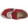 Pantofi Bărbați Sneakers Kawasaki Retro 23 Canvas Shoe K23 33W Red roșu