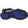 Pantofi Băieți Sandale sport Cmp Hamal Hiking Sandal Jr albastru