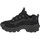 Pantofi Bărbați Pantofi sport Casual Caterpillar Intruder Negru