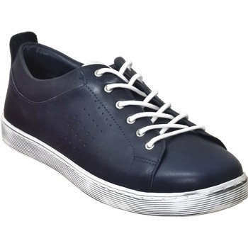 Pantofi Femei Pantofi sport Casual K.mary Absolut albastru