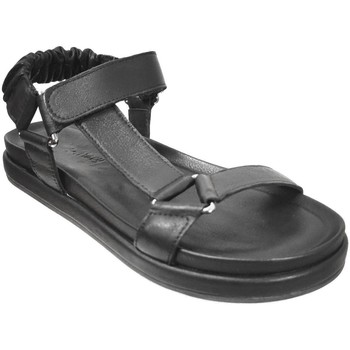 Pantofi Femei Sandale
 K.mary Palamos Negru