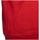 Îmbracaminte Fete Hanorace  adidas Originals Entrada 22 roșu