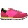 Pantofi Fete Pantofi sport Casual Sun68 Z32401 roz