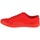 Pantofi Femei Pantofi sport Casual Big Star JJ274068 roșu