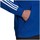 Îmbracaminte Bărbați Hanorace  adidas Originals Essentials French Terry 3STRIPES albastru