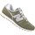 Pantofi Bărbați Pantofi sport Casual New Balance 373 verde