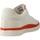 Pantofi Bărbați Sneakers Ecoalf RIN002820M Bej