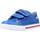 Pantofi Băieți Pantofi sport Casual Pablosky 966541P albastru