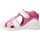 Pantofi Fete Sandale Biomecanics 222132B roz