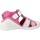 Pantofi Fete Sandale Biomecanics 222132B roz