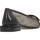 Pantofi Femei Balerin și Balerini cu curea Dibia 8150D Negru