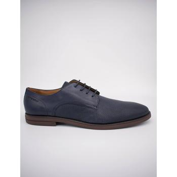 Pantofi Bărbați Pantofi Oxford
 Stonefly  albastru