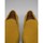 Pantofi Bărbați Pantofi Oxford
 Soler & Pastor  galben