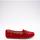 Pantofi Femei Pantofi Oxford
 Soler & Pastor  roșu