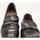 Pantofi Femei Pantofi Oxford
 Wonders  Negru