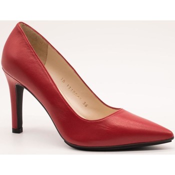 Pantofi Femei Pantofi Oxford
 Lodi  roșu