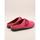 Pantofi Femei Pantofi sport Casual Nordikas  roz
