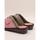 Pantofi Femei Pantofi sport Casual Nordikas  roz