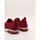 Pantofi Femei Pantofi Oxford
 Ara  roșu