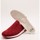 Pantofi Femei Pantofi Oxford
 Ara  roșu