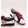 Pantofi Femei Pantofi Oxford
 Clamp  Multicolor