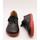 Pantofi Bărbați Pantofi Oxford
 Clamp  Negru