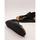 Pantofi Femei Sandale Belset  Negru