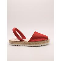 Pantofi Femei Sandale
 Belset  roșu