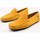 Pantofi Bărbați Pantofi Oxford
 Soler & Pastor  galben