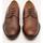 Pantofi Bărbați Pantofi Oxford
 Donatelli  Maro