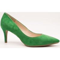 Pantofi Femei Pantofi Oxford
 Lodi  verde