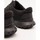 Pantofi Bărbați Pantofi sport Casual Camper  Negru