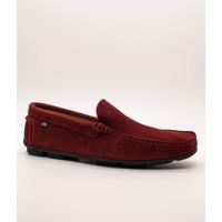 Pantofi Bărbați Pantofi Oxford
 Soler & Pastor  roșu