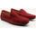 Pantofi Bărbați Pantofi Oxford
 Soler & Pastor  roșu