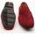 Pantofi Bărbați Pantofi Oxford
 Soler & Pastor  roșu