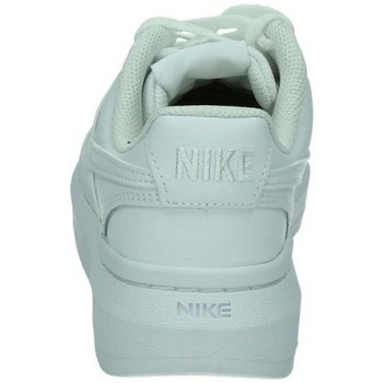 Nike  Alb