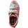 Pantofi Sandale Lumberjack 26295-20 Multicolor