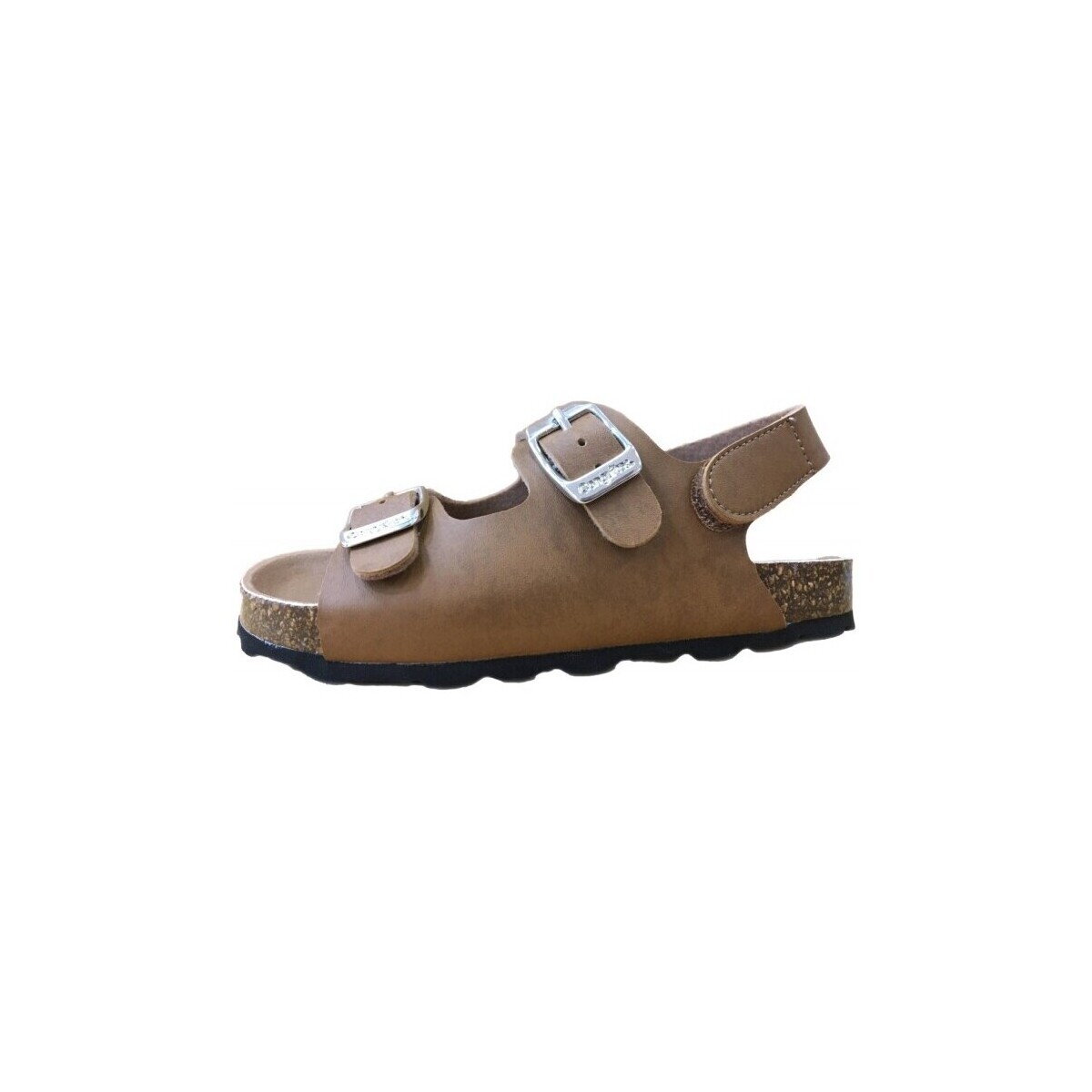 Pantofi Sandale Conguitos 26296-18 Maro