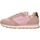 Pantofi Fete Pantofi sport Casual Sun68 Z32403 roz
