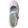 Pantofi Fete Balerin și Balerini cu curea Gulliver 26225-18 roz