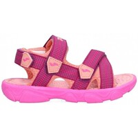 Pantofi Fete  Flip-Flops Joma 63443 violet