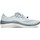 Pantofi Bărbați Sneakers Crocs Crocs™ LiteRide 360 Pacer Men's 