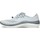 Pantofi Bărbați Sneakers Crocs Crocs™ LiteRide 360 Pacer Men's 