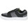 Pantofi Bărbați Pantofi sport Casual DC Shoes LYNX ZERO WASTE Negru / Gri