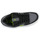 Pantofi Bărbați Pantofi sport Casual DC Shoes LYNX ZERO WASTE Negru / Gri
