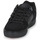 Pantofi Bărbați Pantofi sport Casual DC Shoes PURE WNT Negru / Camuflaj