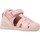 Pantofi Fete Sandale Biomecanics 222117B roz