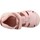 Pantofi Fete Sandale Biomecanics 222117B roz