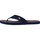 Pantofi Bărbați  Flip-Flops Gioseppo 59062G albastru