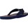 Pantofi Bărbați  Flip-Flops Gioseppo 59062G albastru
